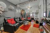 292A Virginia Ave - Photo 8