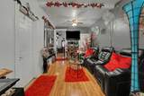 292A Virginia Ave - Photo 9