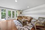31 Grand Cove Way - Photo 1