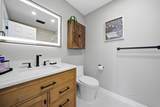 31 Grand Cove Way - Photo 10