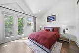 31 Grand Cove Way - Photo 12