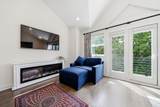 31 Grand Cove Way - Photo 13