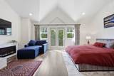 31 Grand Cove Way - Photo 14