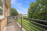 31 Grand Cove Way - Photo 15