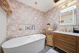 31 Grand Cove Way - Photo 17