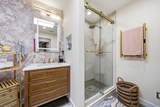 31 Grand Cove Way - Photo 18