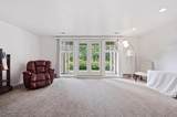 31 Grand Cove Way - Photo 20
