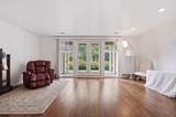 31 Grand Cove Way - Photo 21