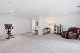31 Grand Cove Way - Photo 22