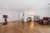 31 Grand Cove Way - Photo 23