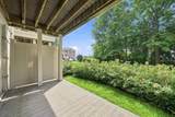 31 Grand Cove Way - Photo 24
