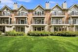 31 Grand Cove Way - Photo 25