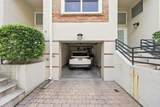 31 Grand Cove Way - Photo 26