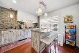 31 Grand Cove Way - Photo 4