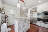 31 Grand Cove Way - Photo 5