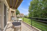 31 Grand Cove Way - Photo 6