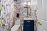 31 Grand Cove Way - Photo 7