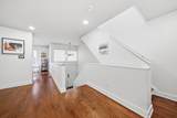 31 Grand Cove Way - Photo 8