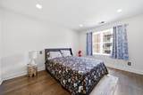 31 Grand Cove Way - Photo 9