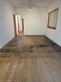 16 West 15Th St - Photo 6