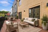 502 Davis Ave - Photo 16