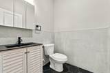 502 Davis Ave - Photo 27