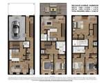502 Davis Ave - Photo 30