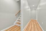 504 Davis Ave - Photo 22