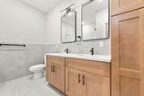 504 Davis Ave - Photo 24