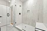 504 Davis Ave - Photo 26