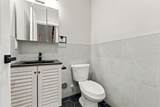 504 Davis Ave - Photo 27
