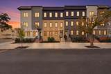 504 Davis Ave - Photo 3