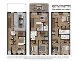 504 Davis Ave - Photo 30