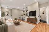 504 Davis Ave - Photo 4