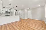 504 Davis Ave - Photo 6