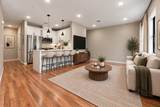 504 Davis Ave - Photo 7