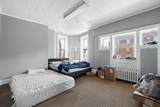 813 Montgomery St - Photo 10