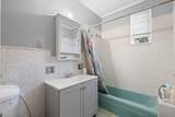 813 Montgomery St - Photo 11