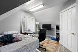 813 Montgomery St - Photo 12