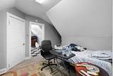 813 Montgomery St - Photo 13