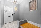 813 Montgomery St - Photo 16