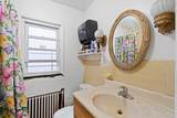 813 Montgomery St - Photo 18