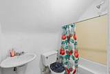 813 Montgomery St - Photo 19