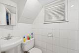 813 Montgomery St - Photo 20