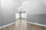 813 Montgomery St - Photo 21