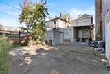 813 Montgomery St - Photo 23