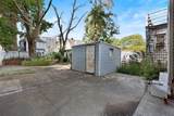 813 Montgomery St - Photo 24