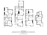 813 Montgomery St - Photo 25