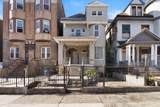 813 Montgomery St - Photo 26