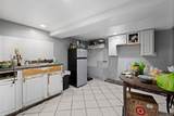 813 Montgomery St - Photo 6